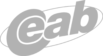 CEAB