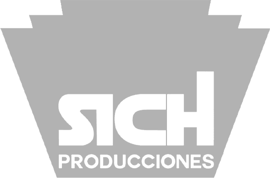 LOGO SICH