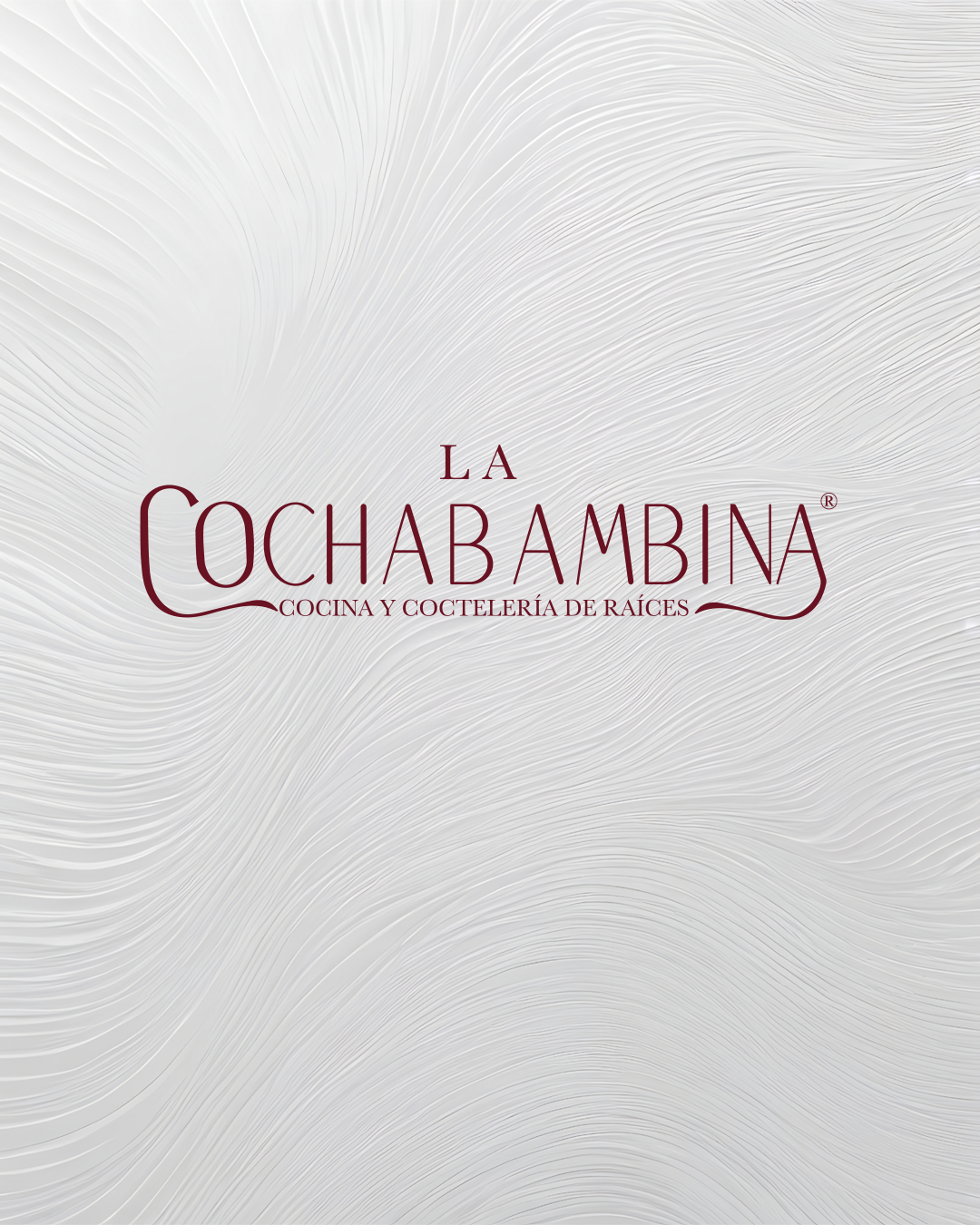 La Cochabambina