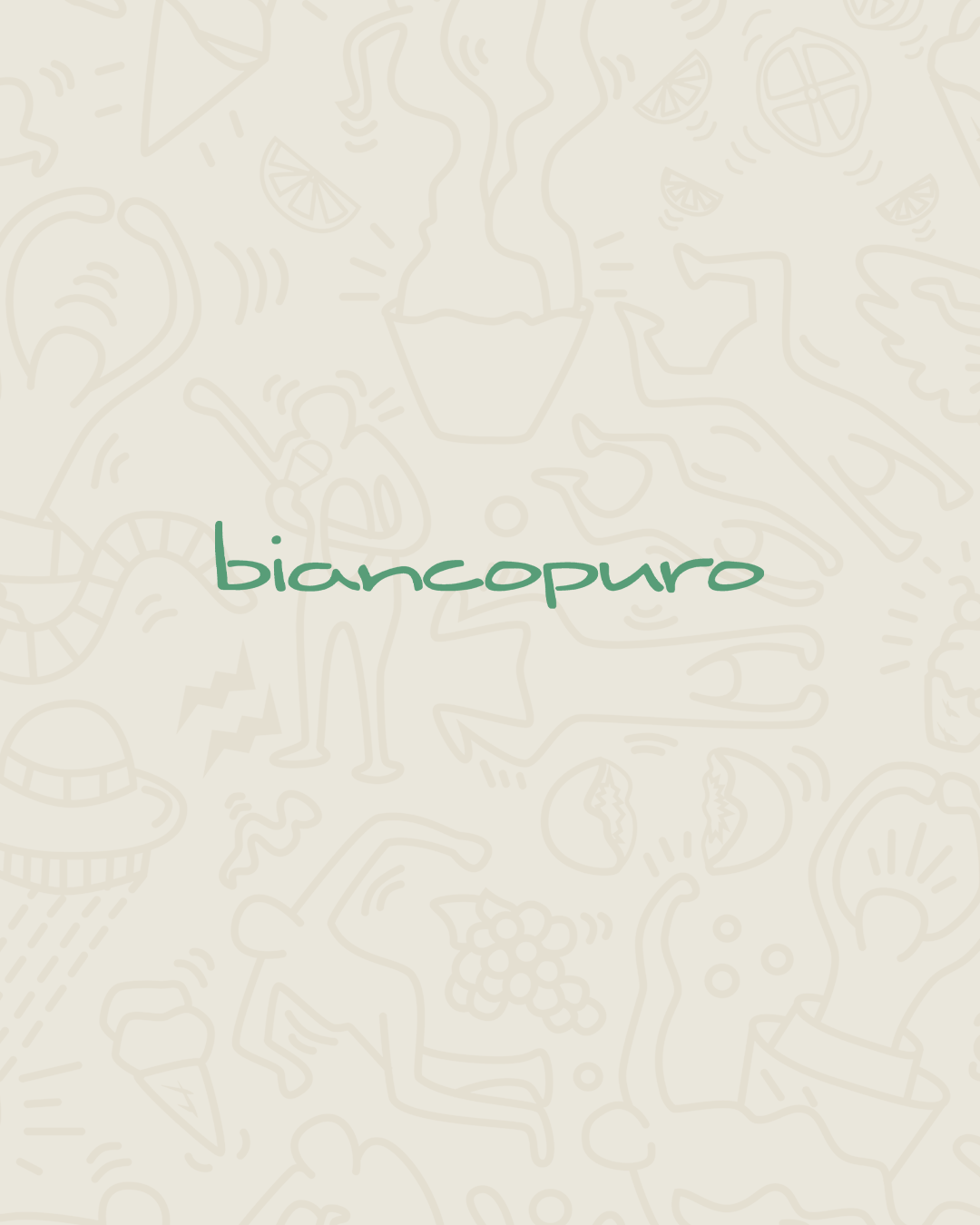 Biancopuro