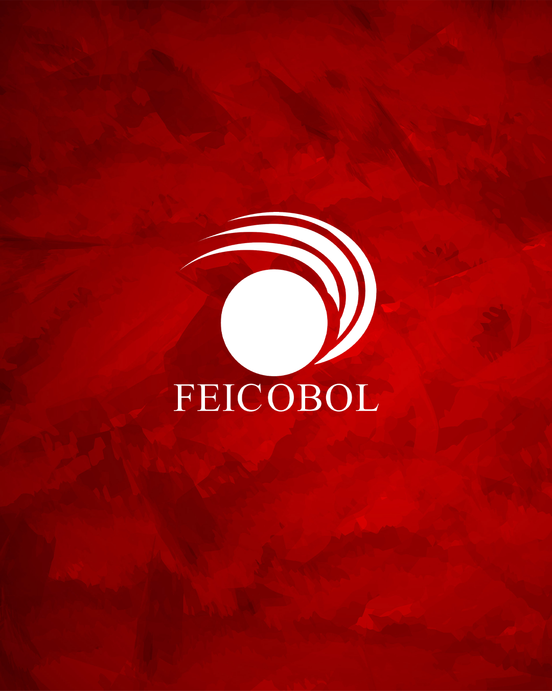 Feicobol