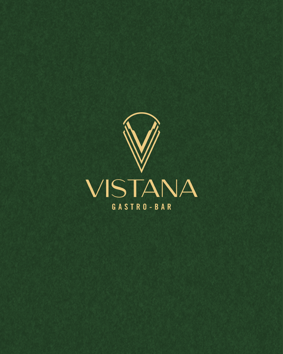 Vistana