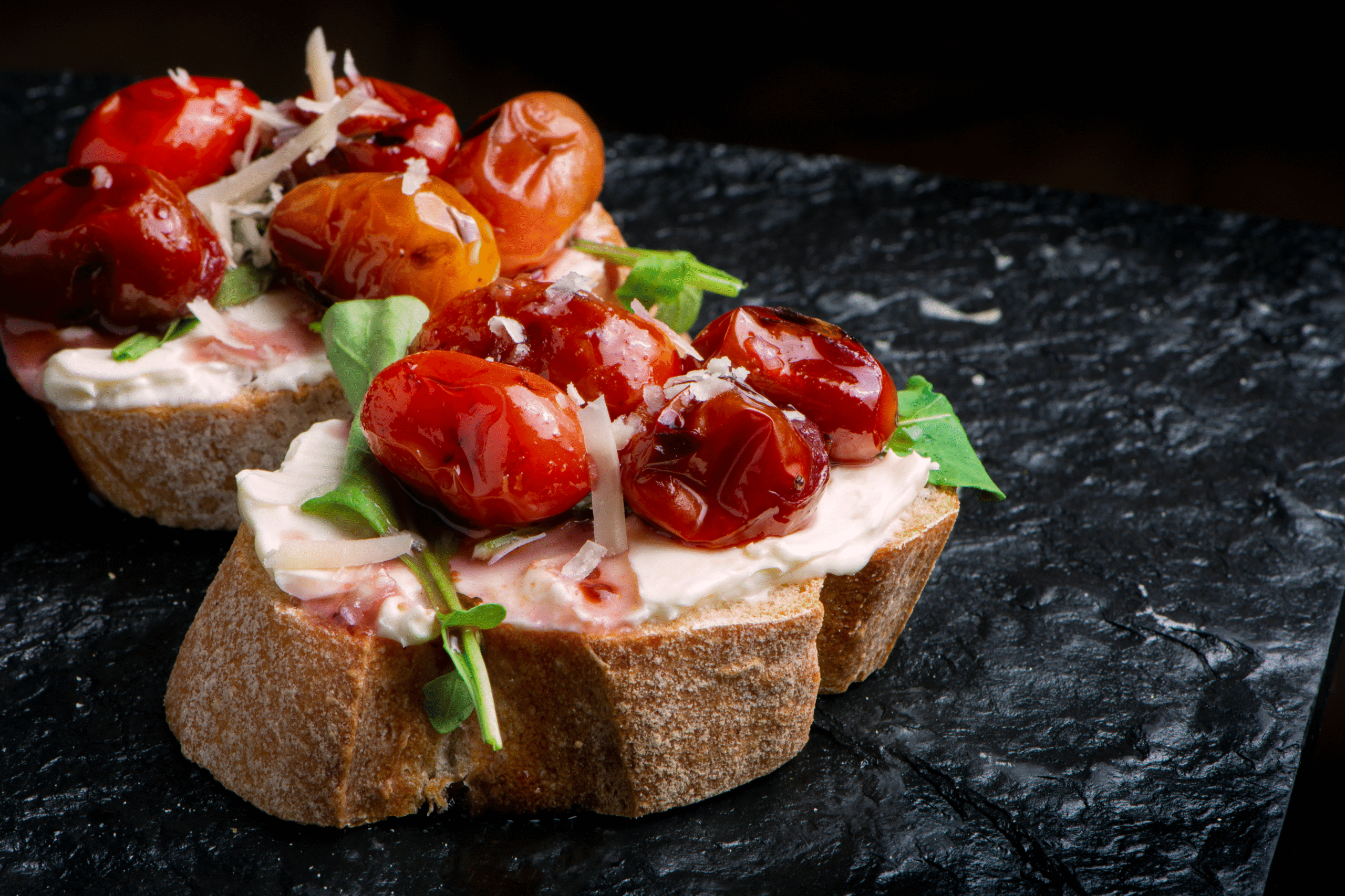 GaleriadeSabores (2)