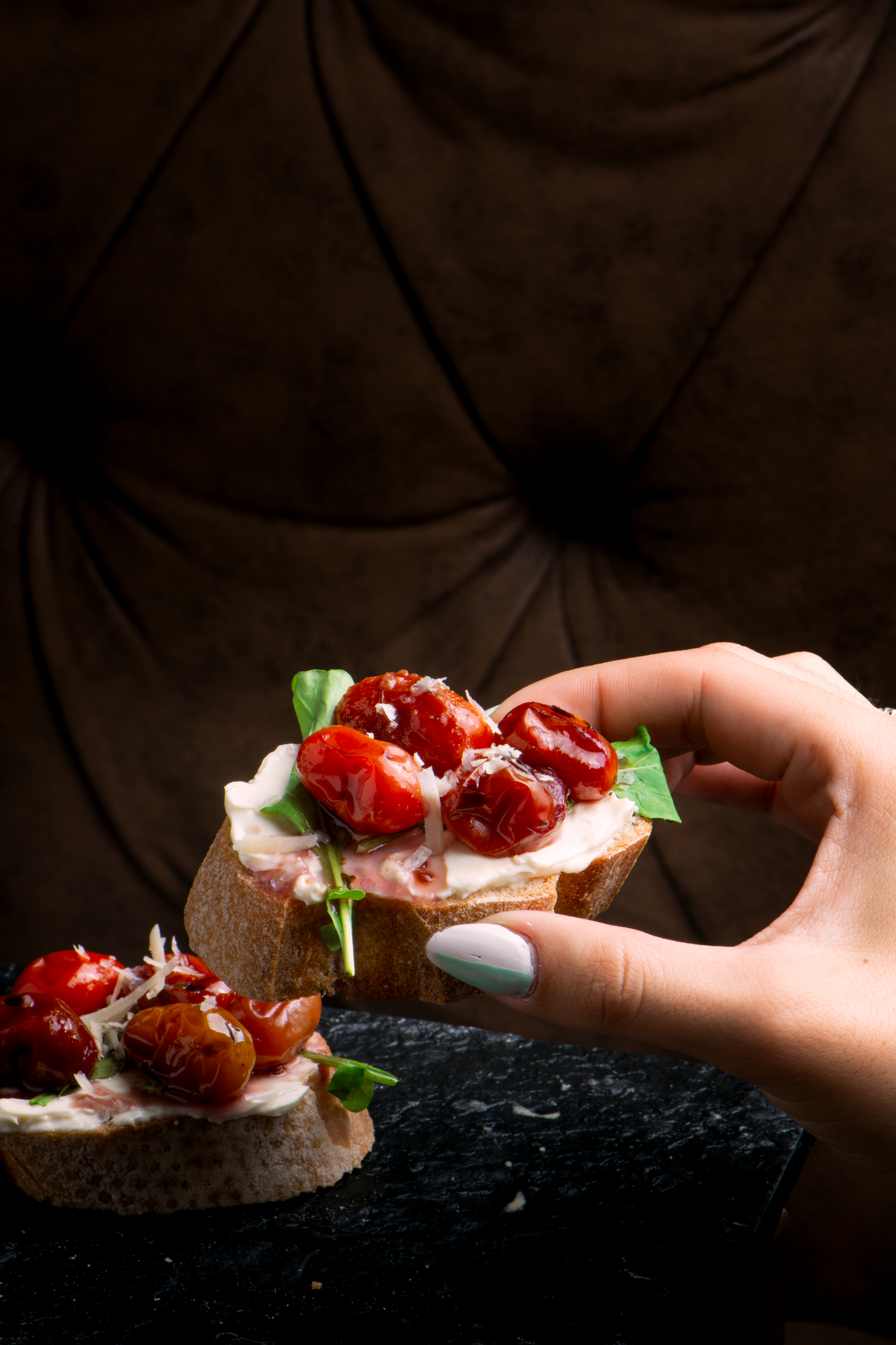 GaleriadeSabores (3)