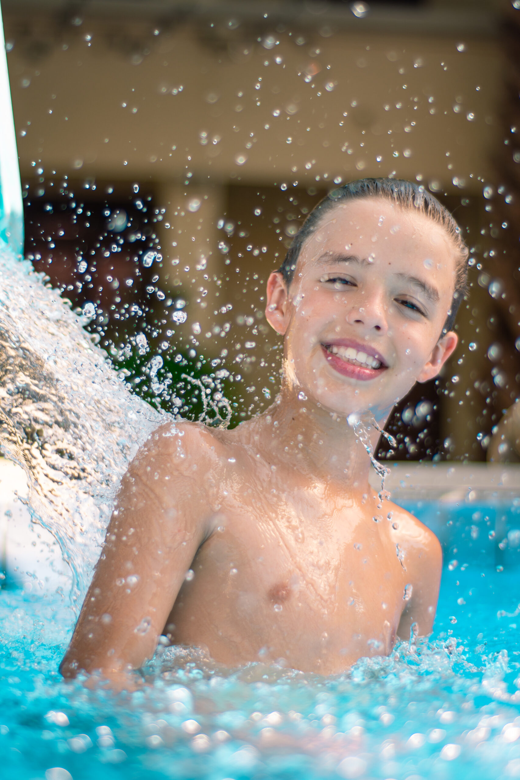 GranHotelCochabamba (3)