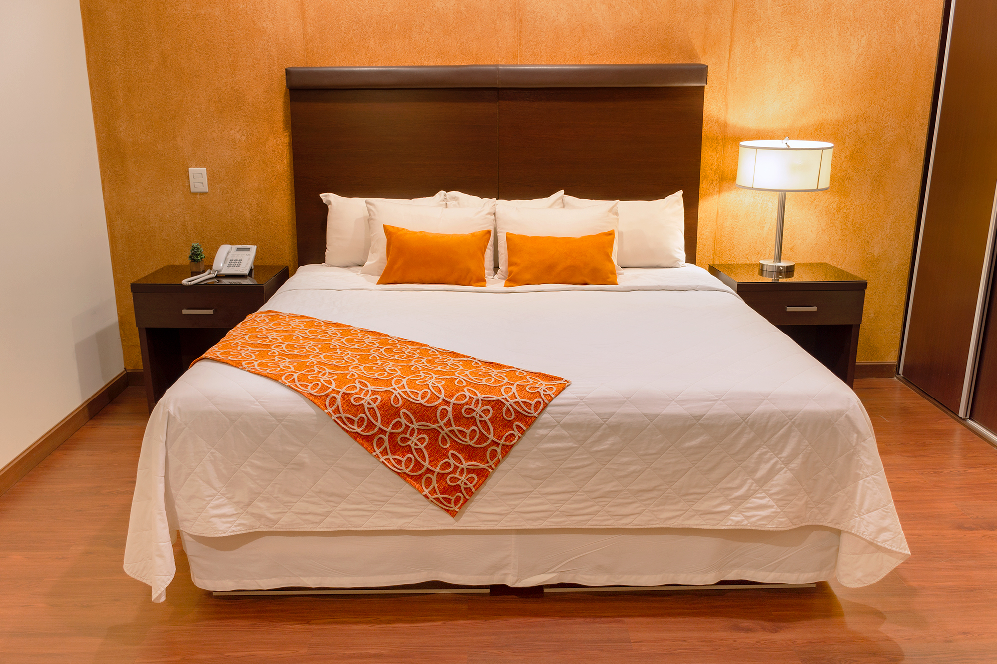 GranHotelCochabamba (6)