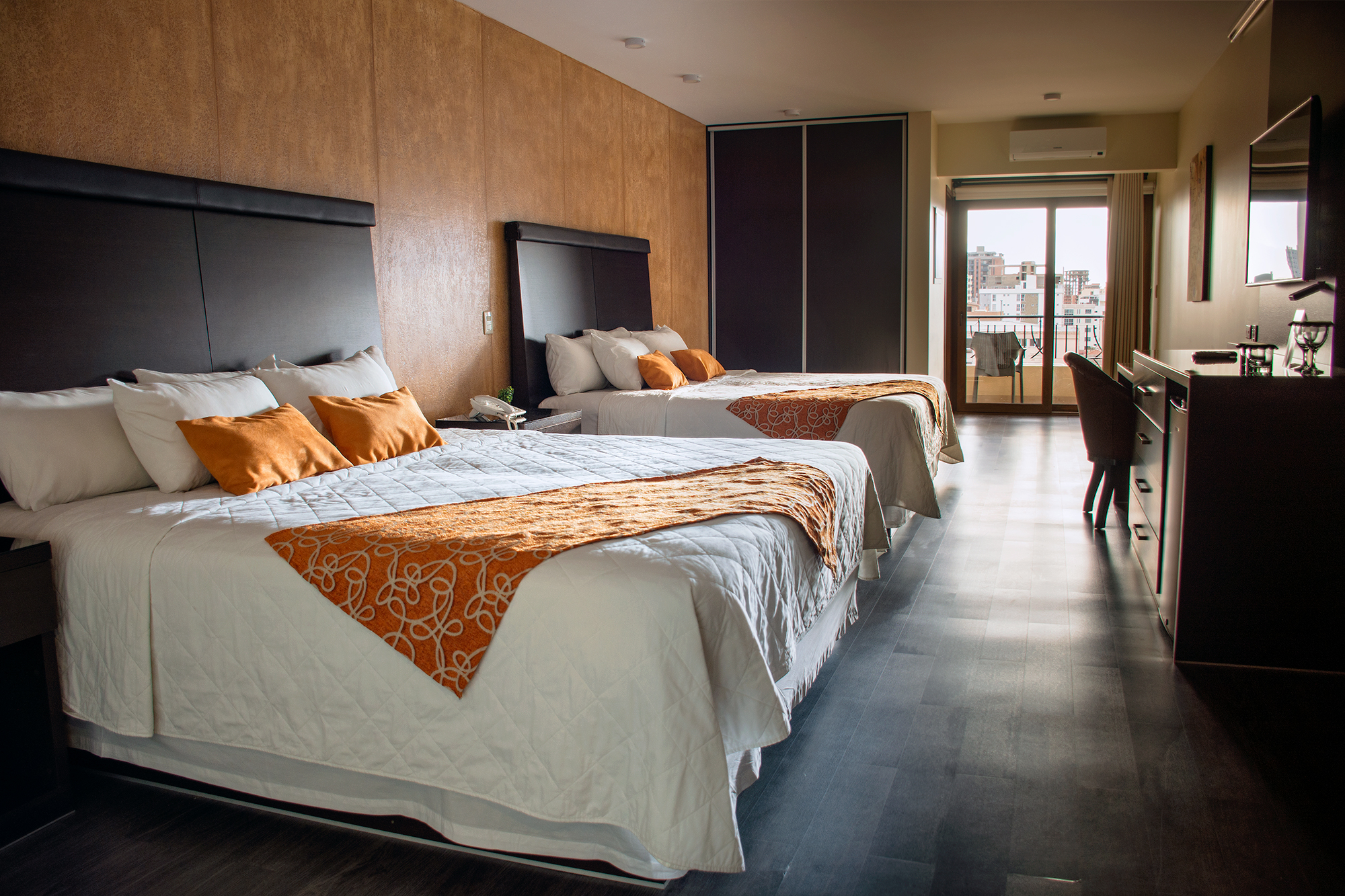 GranHotelCochabamba (8)