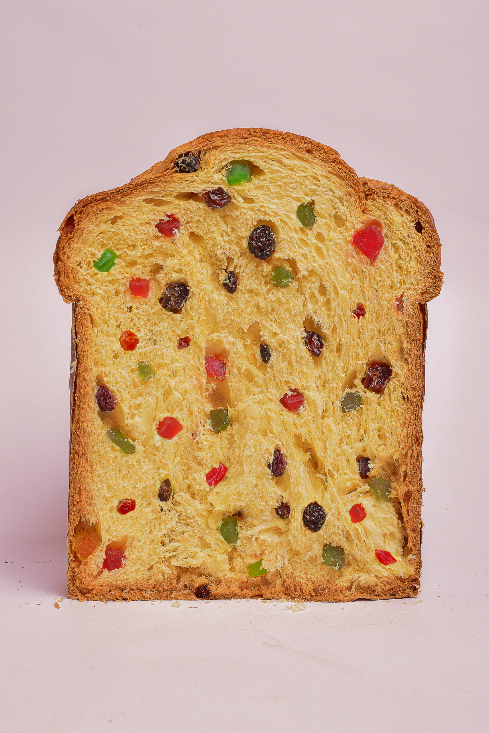 PANETOS PARTIDO oficial tuneado