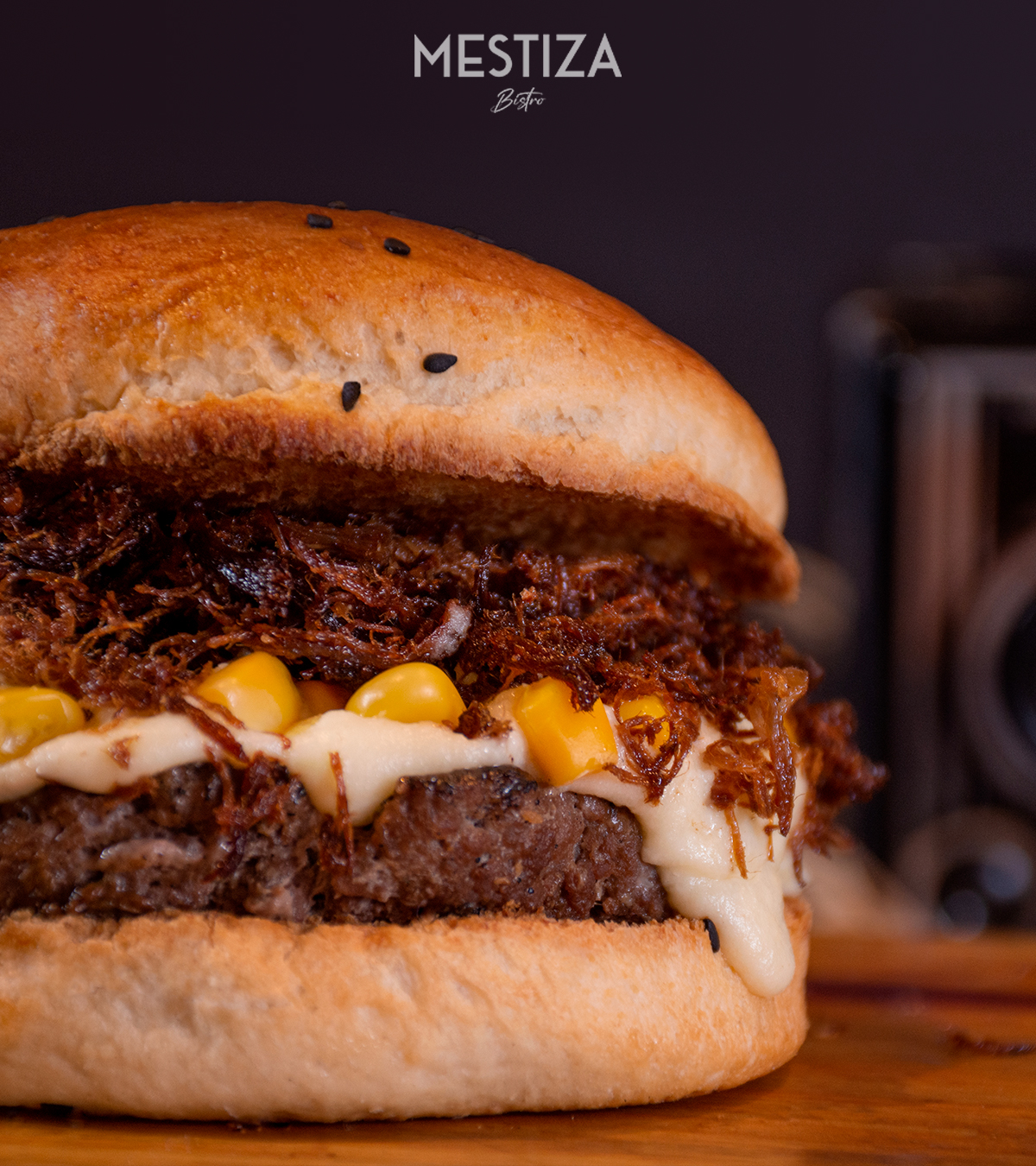 Restaurante-Mestiza (2)