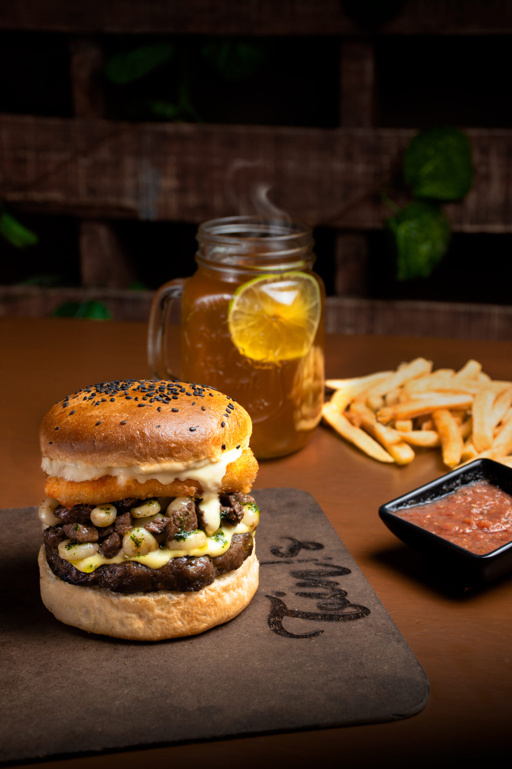 Restaurante-Mestiza (3)